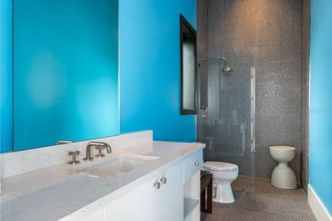 Casa en venta en Tierra Verde, Florida, 5 dormitorios, 487.83 m2 № 1839869 - foto 29