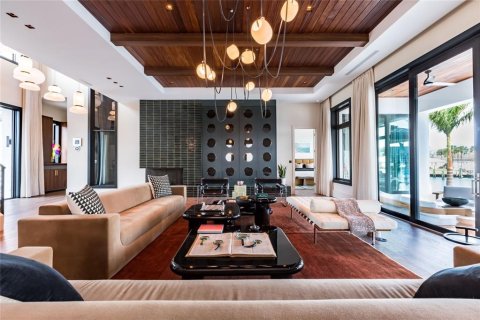 Casa en venta en Tierra Verde, Florida, 5 dormitorios, 487.83 m2 № 1839869 - foto 24