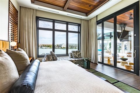 Casa en venta en Tierra Verde, Florida, 5 dormitorios, 487.83 m2 № 1839869 - foto 17