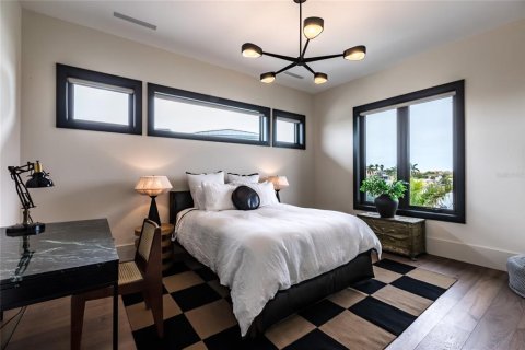 Casa en venta en Tierra Verde, Florida, 5 dormitorios, 487.83 m2 № 1839869 - foto 27