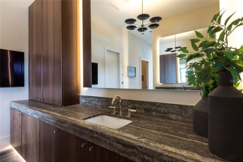 Casa en venta en Tierra Verde, Florida, 5 dormitorios, 487.83 m2 № 1839869 - foto 20