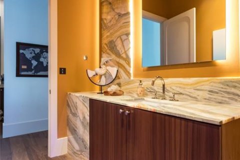 Casa en venta en Tierra Verde, Florida, 5 dormitorios, 487.83 m2 № 1839869 - foto 21