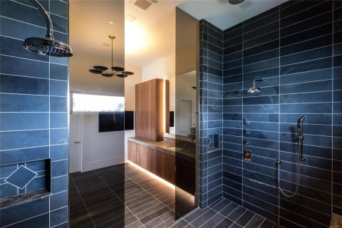 Casa en venta en Tierra Verde, Florida, 5 dormitorios, 487.83 m2 № 1839869 - foto 19