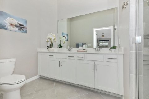 Condominio en alquiler en Venice, Florida, 2 dormitorios, 126.9 m2 № 1272976 - foto 30