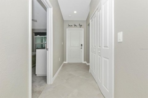 Condo in Venice, Florida, 2 bedrooms  № 1272976 - photo 6