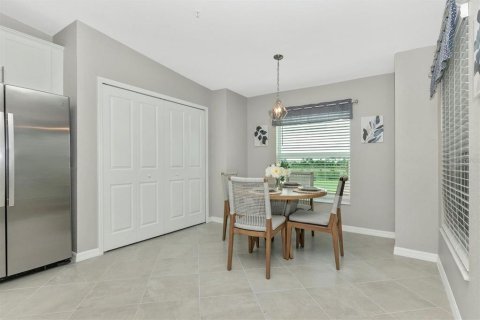 Copropriété à louer à Venice, Floride: 2 chambres, 126.9 m2 № 1272976 - photo 23