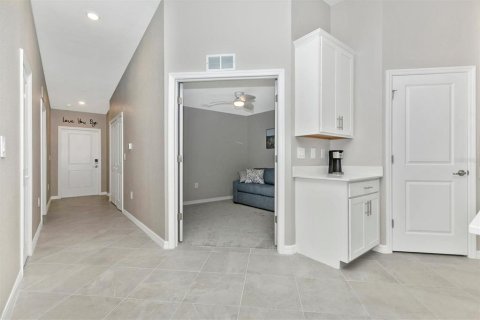 Condo in Venice, Florida, 2 bedrooms  № 1272976 - photo 7