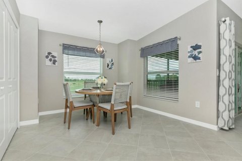 Condominio en alquiler en Venice, Florida, 2 dormitorios, 126.9 m2 № 1272976 - foto 24