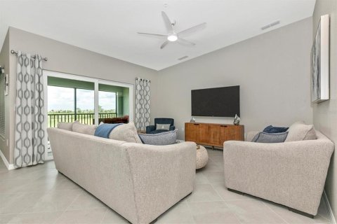 Condominio en alquiler en Venice, Florida, 2 dormitorios, 126.9 m2 № 1272976 - foto 16