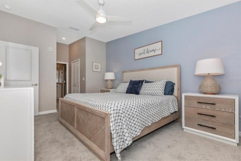 Copropriété à louer à Venice, Floride: 2 chambres, 126.9 m2 № 1272976 - photo 27