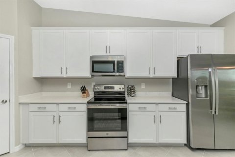 Copropriété à louer à Venice, Floride: 2 chambres, 126.9 m2 № 1272976 - photo 13