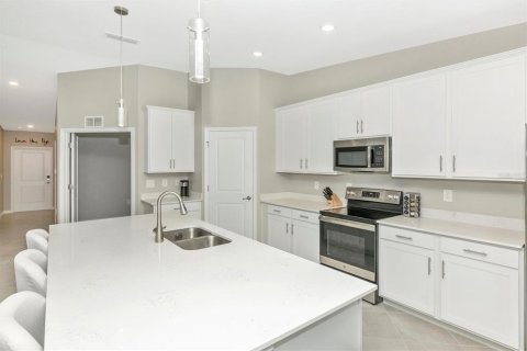Copropriété à louer à Venice, Floride: 2 chambres, 126.9 m2 № 1272976 - photo 14