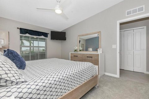 Condo in Venice, Florida, 2 bedrooms  № 1272976 - photo 28
