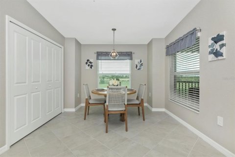 Copropriété à louer à Venice, Floride: 2 chambres, 126.9 m2 № 1272976 - photo 22