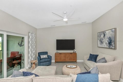Copropriété à louer à Venice, Floride: 2 chambres, 126.9 m2 № 1272976 - photo 19