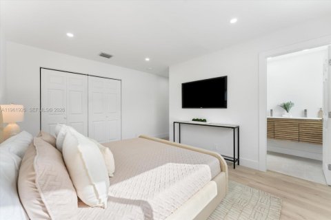 Villa ou maison à vendre à Sunrise, Floride: 4 chambres, 171.13 m2 № 2024687 - photo 11