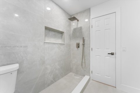 Villa ou maison à vendre à Sunrise, Floride: 4 chambres, 171.13 m2 № 2024687 - photo 16