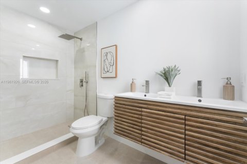 Villa ou maison à vendre à Sunrise, Floride: 4 chambres, 171.13 m2 № 2024687 - photo 14