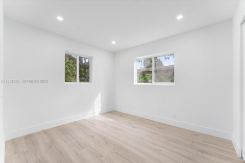 Villa ou maison à vendre à Sunrise, Floride: 4 chambres, 171.13 m2 № 2024687 - photo 22