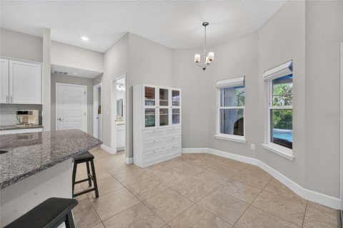 Villa ou maison à vendre à Ocala, Floride: 4 chambres, 237.37 m2 № 2419284 - photo 9