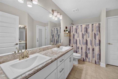 Villa ou maison à vendre à Ocala, Floride: 4 chambres, 237.37 m2 № 2419284 - photo 24