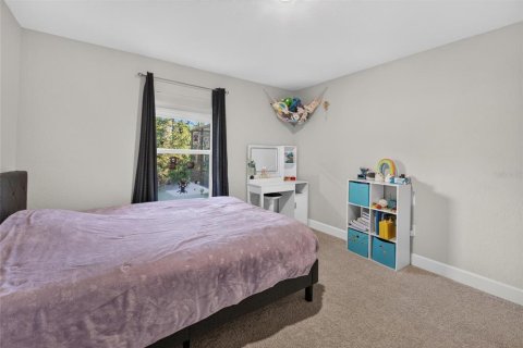 Villa ou maison à vendre à Ocala, Floride: 4 chambres, 237.37 m2 № 2419284 - photo 23