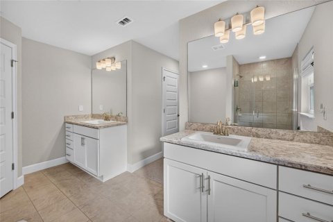 Villa ou maison à vendre à Ocala, Floride: 4 chambres, 237.37 m2 № 2419284 - photo 21