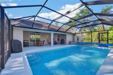 Villa ou maison à vendre à Ocala, Floride: 4 chambres, 237.37 m2 № 2419284 - photo 3