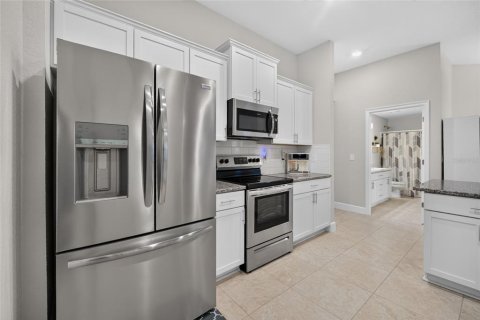 Villa ou maison à vendre à Ocala, Floride: 4 chambres, 237.37 m2 № 2419284 - photo 12