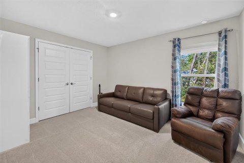 Villa ou maison à vendre à Ocala, Floride: 4 chambres, 237.37 m2 № 2419284 - photo 27