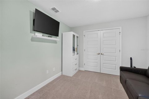Villa ou maison à vendre à Ocala, Floride: 4 chambres, 237.37 m2 № 2419284 - photo 28