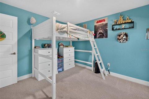 Villa ou maison à vendre à Ocala, Floride: 4 chambres, 237.37 m2 № 2419284 - photo 26