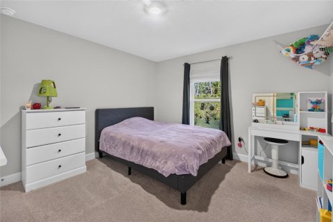 Villa ou maison à vendre à Ocala, Floride: 4 chambres, 237.37 m2 № 2419284 - photo 22