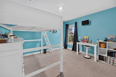 Villa ou maison à vendre à Ocala, Floride: 4 chambres, 237.37 m2 № 2419284 - photo 25