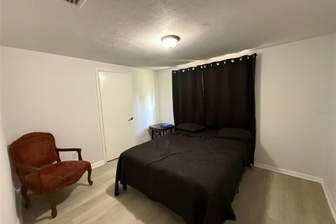 Casa en venta en Gainesville, Florida, 6 dormitorios, 231.88 m2 № 1851469 - foto 14