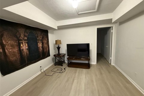 Casa en venta en Gainesville, Florida, 6 dormitorios, 231.88 m2 № 1851469 - foto 15