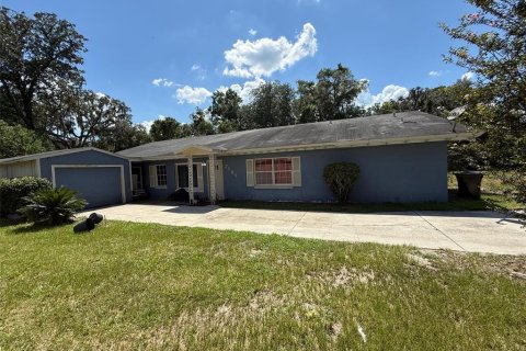 Casa en venta en Gainesville, Florida, 6 dormitorios, 231.88 m2 № 1851469 - foto 1