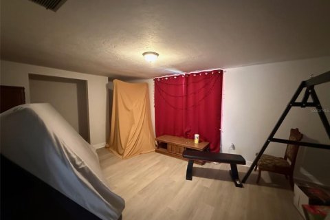 Casa en venta en Gainesville, Florida, 6 dormitorios, 231.88 m2 № 1851469 - foto 16