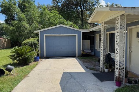 Casa en venta en Gainesville, Florida, 6 dormitorios, 231.88 m2 № 1851469 - foto 19