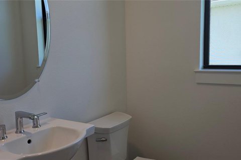 Casa en alquiler en Sarasota, Florida, 4 dormitorios, 323.76 m2 № 1873794 - foto 5