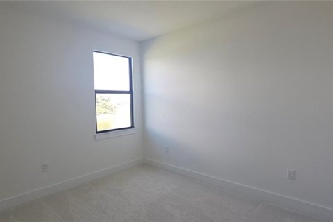 Villa ou maison à louer à Sarasota, Floride: 4 chambres, 323.76 m2 № 1873794 - photo 27
