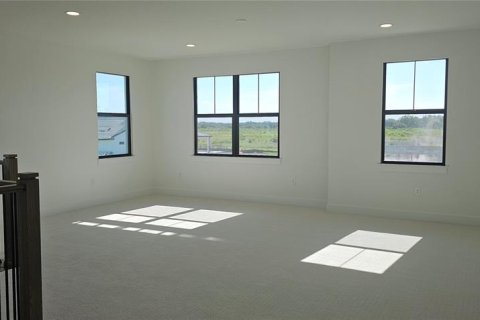 Casa en alquiler en Sarasota, Florida, 4 dormitorios, 323.76 m2 № 1873794 - foto 23