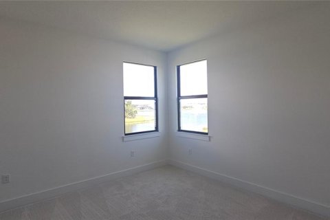 Casa en alquiler en Sarasota, Florida, 4 dormitorios, 323.76 m2 № 1873794 - foto 25