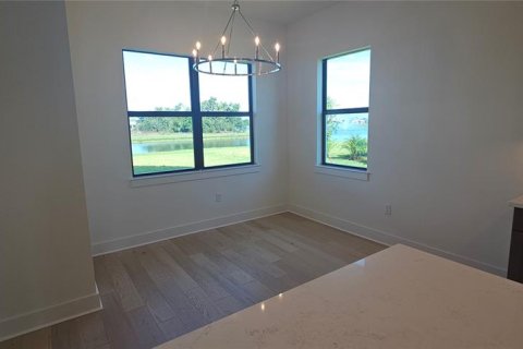Villa ou maison à louer à Sarasota, Floride: 4 chambres, 323.76 m2 № 1873794 - photo 11