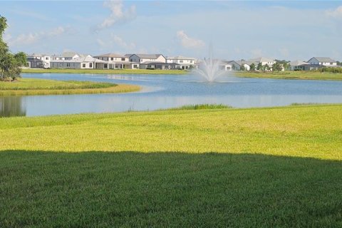 House in Sarasota, Florida 4 bedrooms, 323.76 sq.m. № 1873794 - photo 17