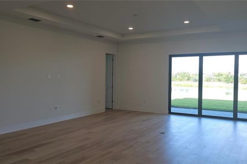 Casa en alquiler en Sarasota, Florida, 4 dormitorios, 323.76 m2 № 1873794 - foto 14