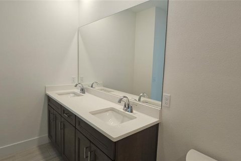 Casa en alquiler en Sarasota, Florida, 4 dormitorios, 323.76 m2 № 1873794 - foto 28
