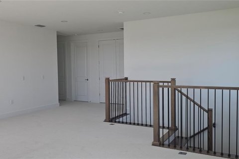 Villa ou maison à louer à Sarasota, Floride: 4 chambres, 323.76 m2 № 1873794 - photo 24