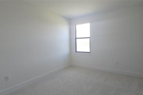 Villa ou maison à louer à Sarasota, Floride: 4 chambres, 323.76 m2 № 1873794 - photo 30