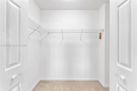 Casa en venta en Miramar, Florida, 4 dormitorios, 332.5 m2 № 2001764 - foto 12